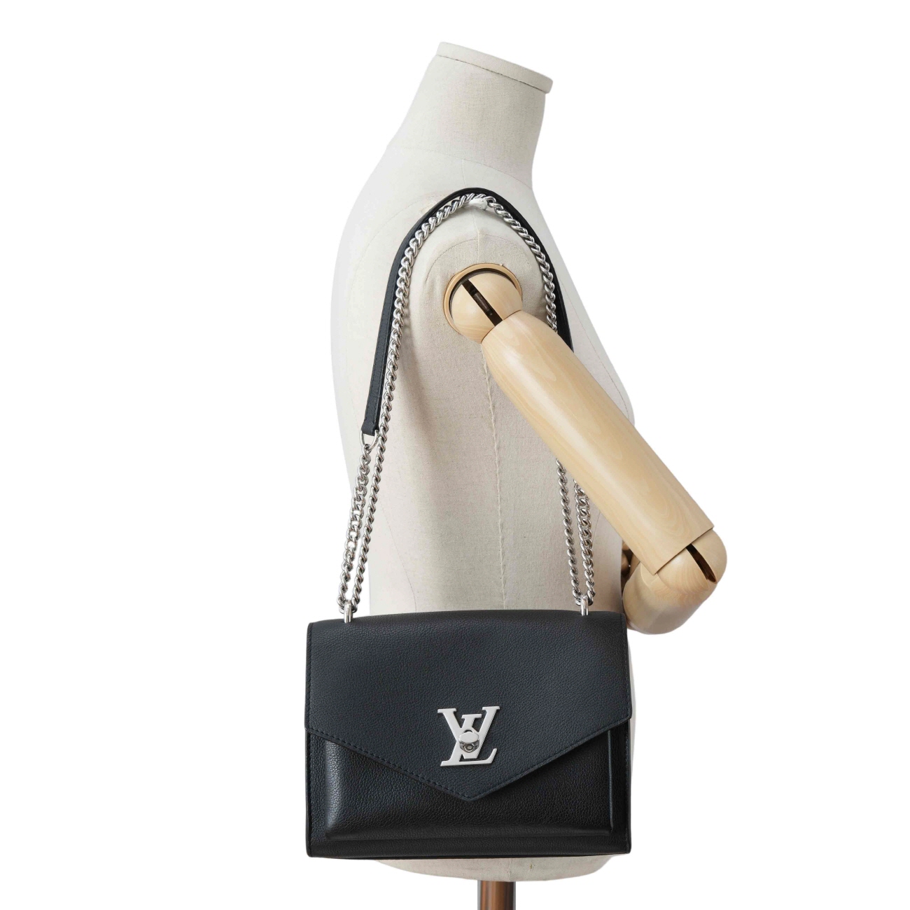 LOUIS VUITTON(USED)루이비통 락미BB